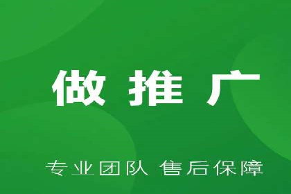 案例对比：今日头条信息流与其他平台内容分发差异